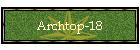 Archtop-18