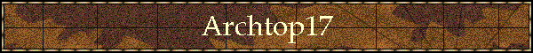 Archtop17